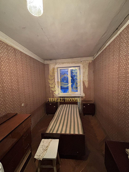 Продаж Квартира 2-кімнатна, 2/5 поверх на Свободы пр-т, 10 Kiev - photo 9