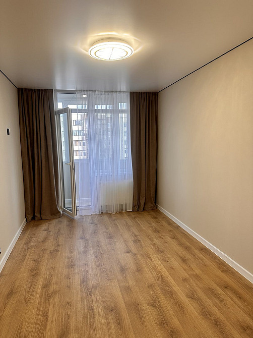 Продаж 2км квартири по вул.Смакули, БАМ.Тернопіль Тернопіль - фото 10