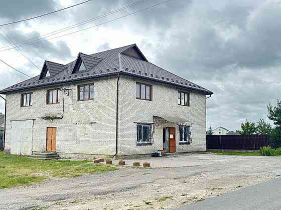 Продаж Квартира на улица Стуса 21 Mshana