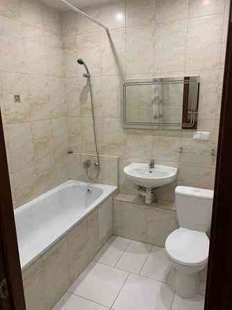 Оренда Квартира 1-кімнатна, 4/25 поверх на ул. Софии Русовой, 3в Київ