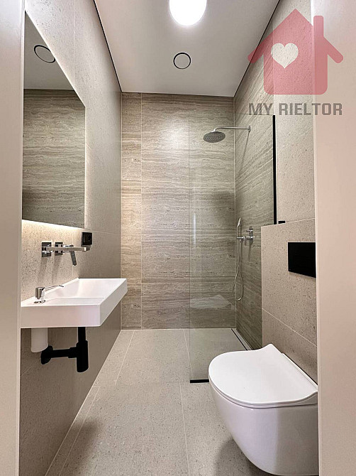 Продаж Будинок на Головна Ужгород - фото 20