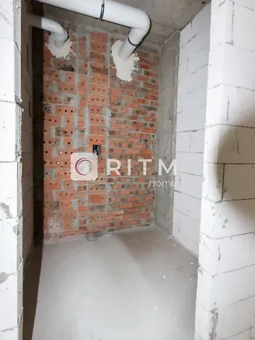 For sale 1-room Apartment 43 sq.m Family Luts'k - photo 11