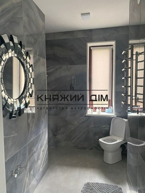 БЕЗ КОМІСІЇ!!! ПЕРША ЗДАЧА. Оренда 2-х поверхового будинку Лебедівка Вишгородський р-н. №139388 Лебедівка (Вишгородський район) - фото 9