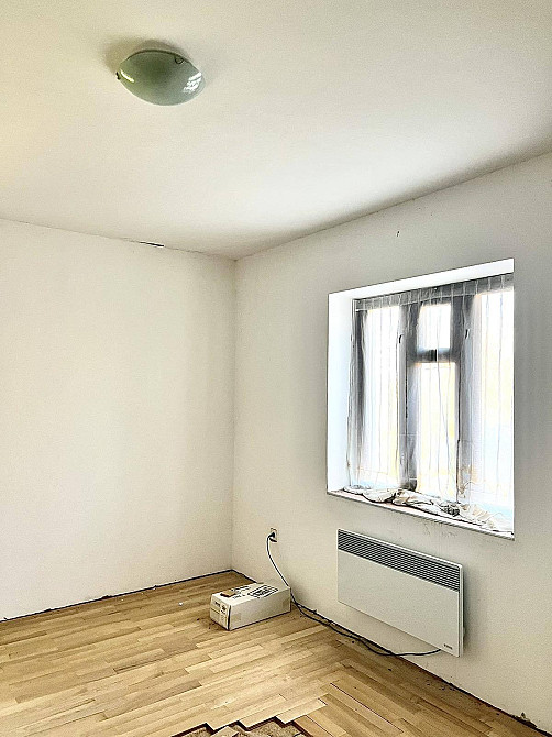 Продаж Будинок на вул. Соловїна Vinnytsya - photo 2