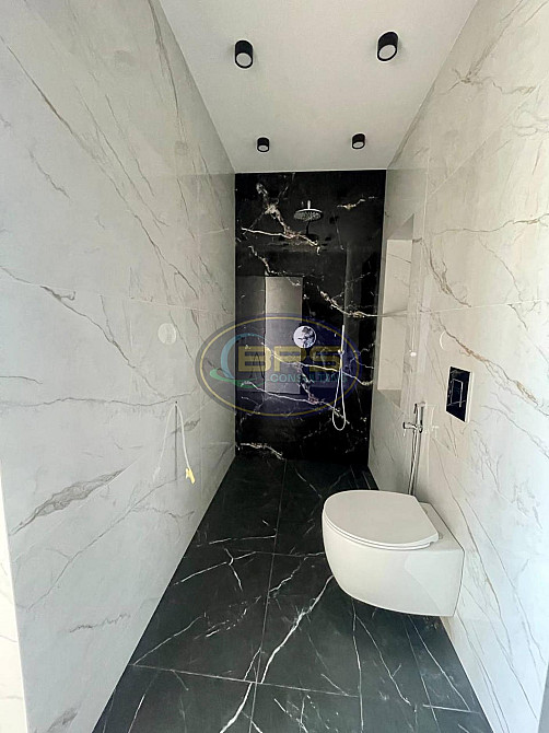 Продаж Будинок 4-кімнатний на вул. Лісова Лиски (Килийський район) - изображение 17