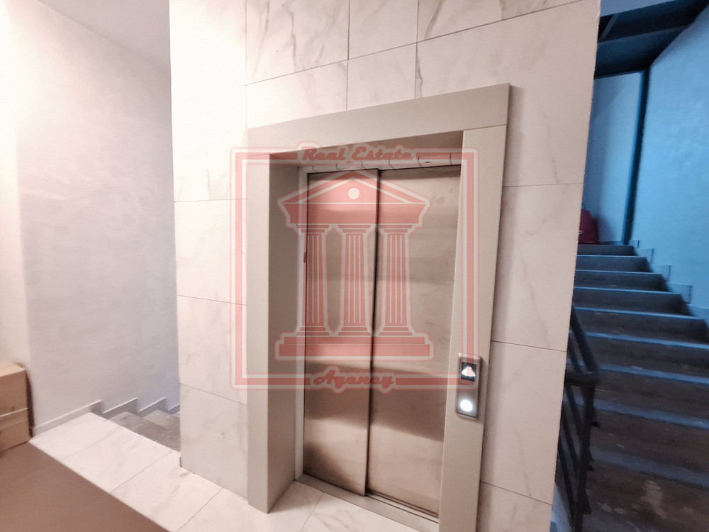 Продаж 2к Квартира 65 кв.м Метрологическая ул., 54-Б Киев - изображение 18