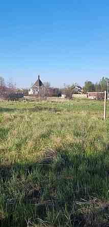 Продаж земельної ділянки на Дачна, 7 Фонтанка