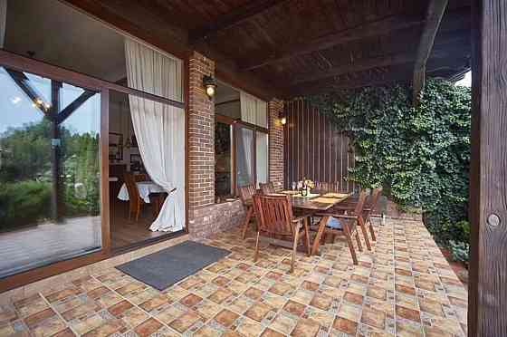 Продаж Будинок Odessa