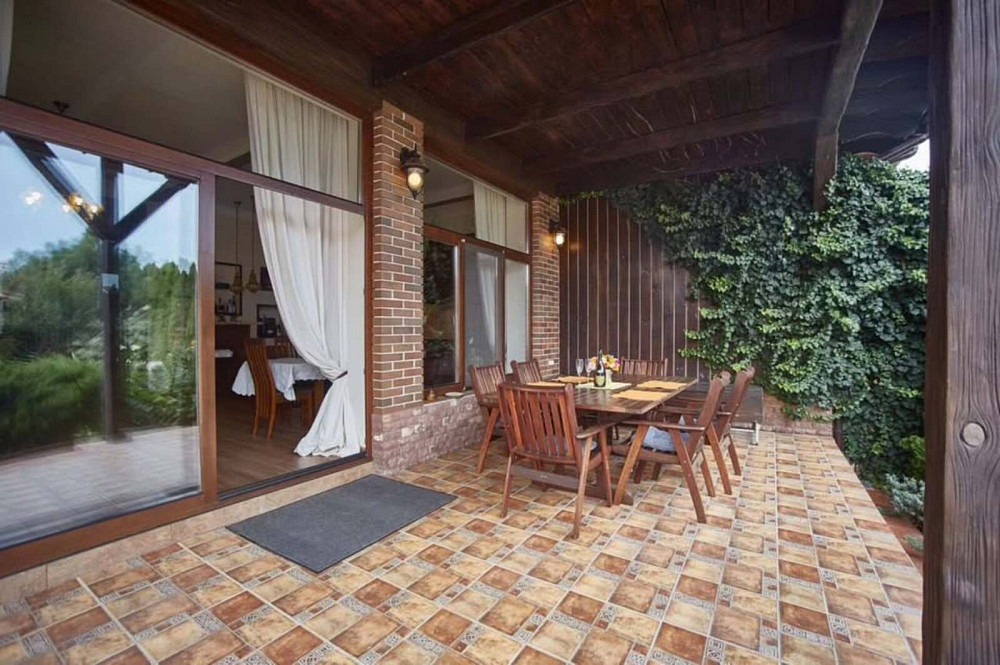 Продаж Будинок Odessa - photo 6