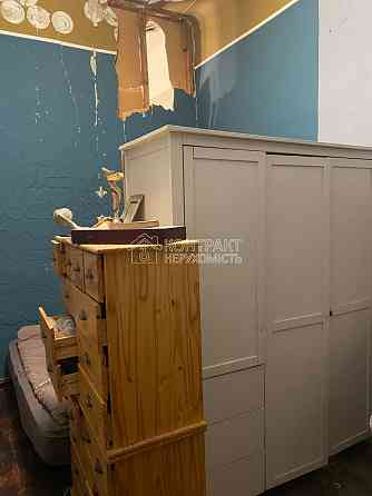 Оренда Квартира 2-кімнатна, 4/4 поверх на вул. Куликівський узвіз Kharkiv