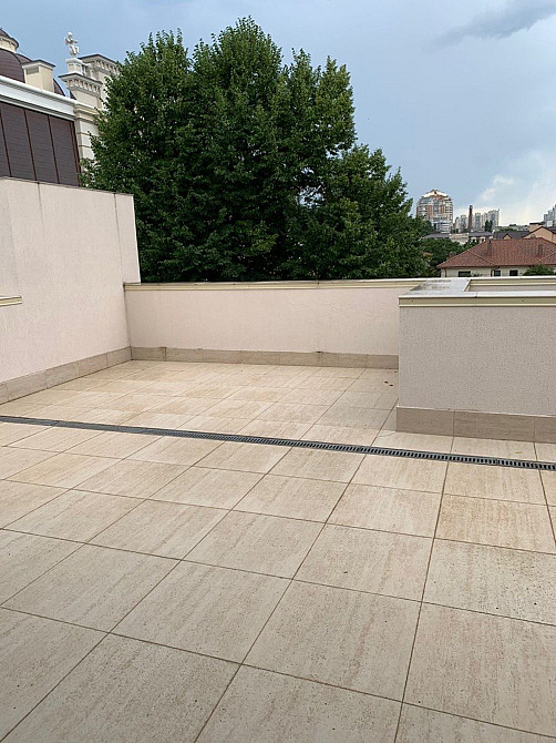 Продаж Будинок Odessa - photo 13