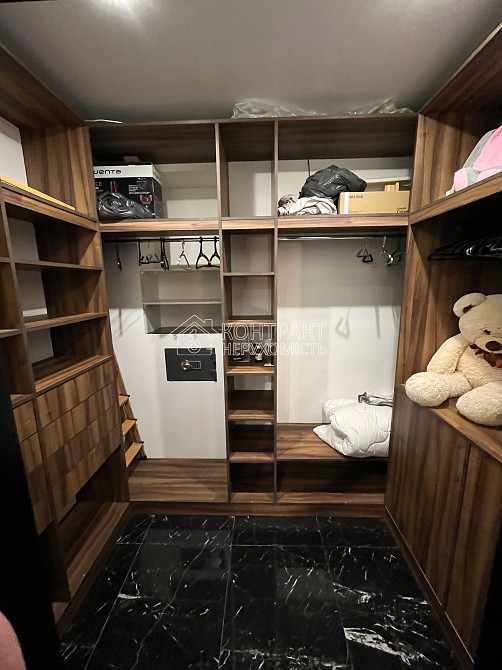 Оренда Квартира 1-кімнатна, 5/11 поверх на вул. Велика Панасівська Харків - фото 9