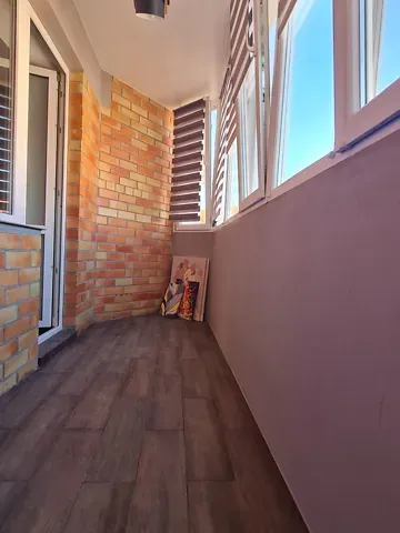 Продаж 3к Квартира 127 кв.м ЖК Нікола Град Миколаїв - фото 14