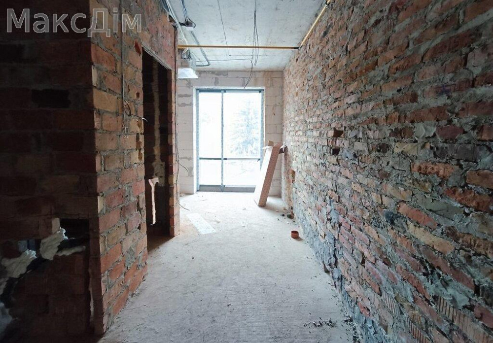 Продаж Будинок 1-кімнатний на Степана Бандери пр. Ternopil' - photo 7