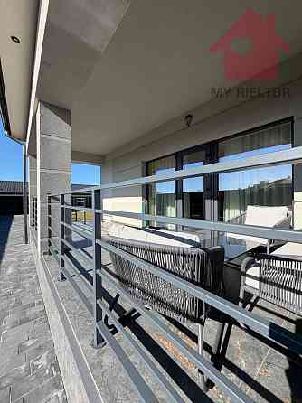 Продаж Будинок на Центральна Минай