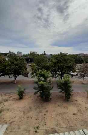 Продам 2 комнатную чешку на Таирова Одеса