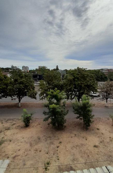 Продам 2 комнатную чешку на Таирова Одеса - фото 2