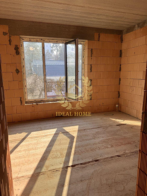 Продается таунхаус в центре Ирпеня. Ирпень - изображение 11