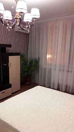 Оренда Квартира 1-кімнатна, 4/16 поверх на пр. Валерия Лобановского, 150г Київ