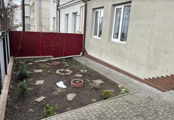 Продаж 2 поверхового будинку 95 кв. м, 4 кімнати, на вул. Малишка Тернопіль - фото 13