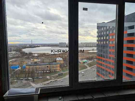 єОселя Продаж 2х кім. квартири ЖК Терракота/Terracotta Код № 21146382 Київ