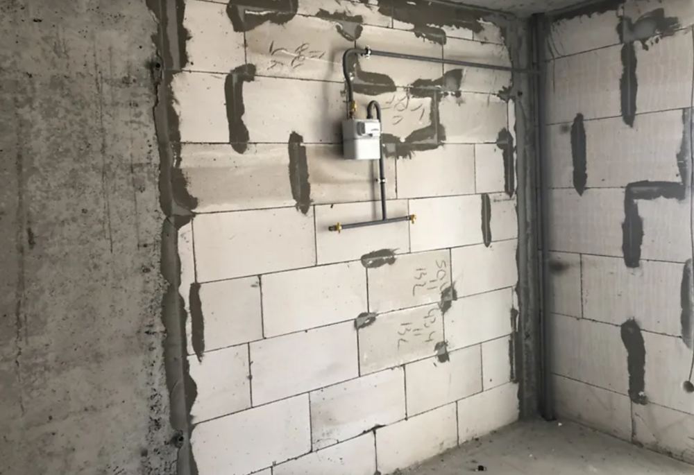 Продаж 2к квартири 59 кв. м на вул. Київська Тернопіль - фото 2