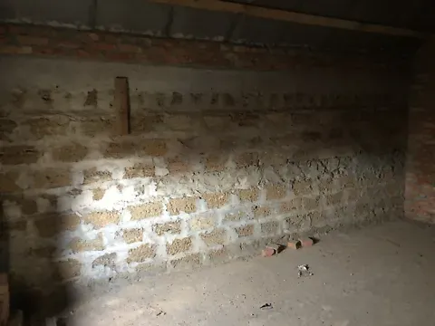 Продажа 2-этажный   220 кв.м 5 комн. на вул. Тиха 1 Николаев - изображение 7