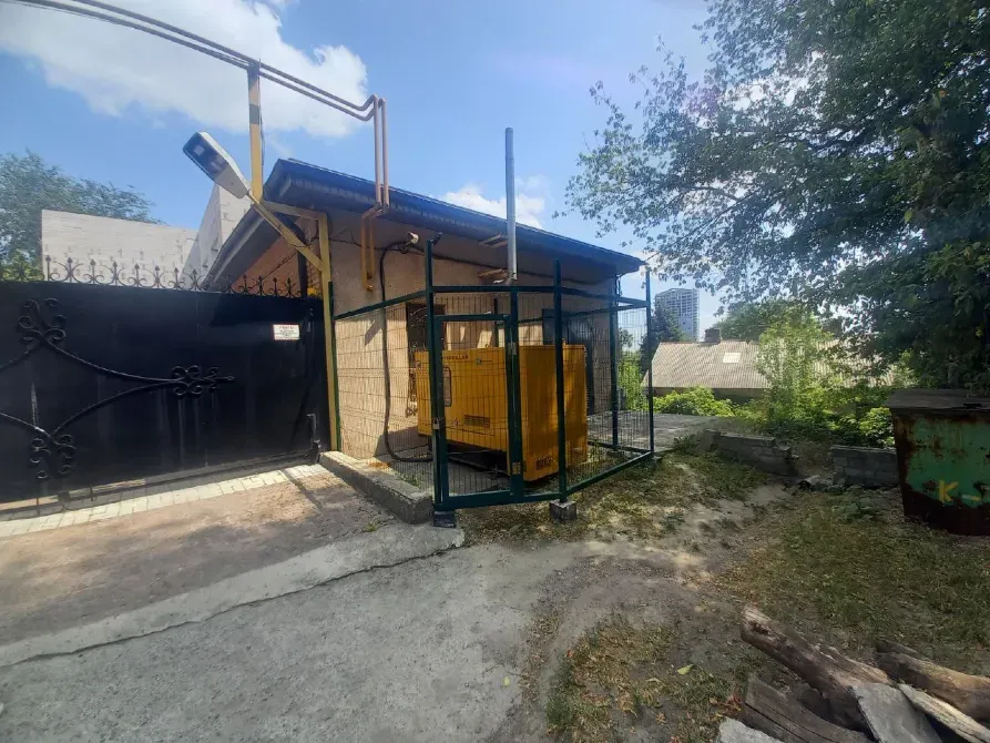 Здається Офісні приміщення площа 1568 кв.м  Дніпро  Дніпро - фото 18