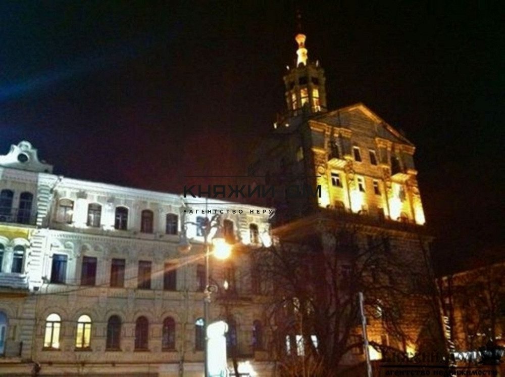 Відмінна 2 кімнатна студіо біля м.Майдан Незалежності. Код об'єкту №: 1153244. Київ - фото 9