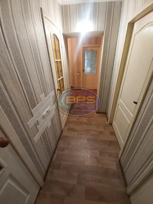 Продаж 3к Квартира 60 кв.м Лабораторна вул. Одеса - фото 10