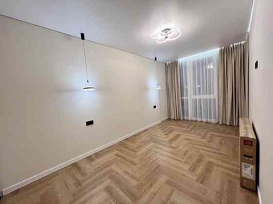 Продаж Квартира 1-кімнатна, 8/13 поверх на вул. Хмельницького Б. Ивано-Франковск