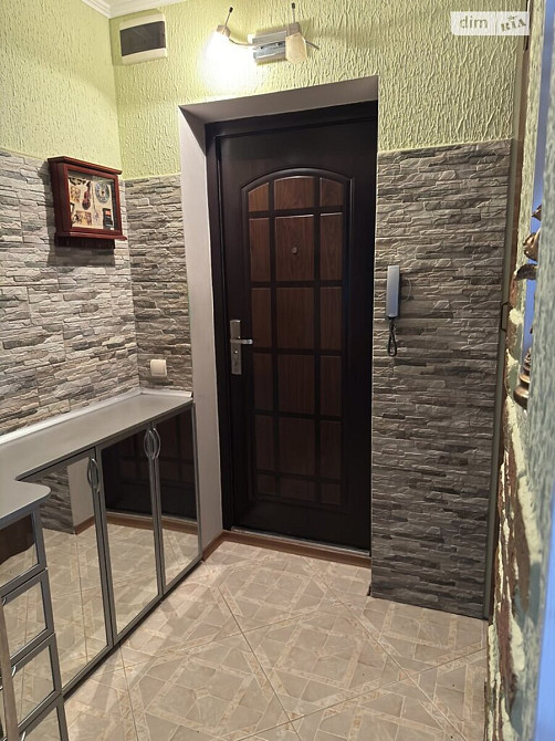 Продаж Квартира 3-кімнатна, 3/9 поверх Кропивницький - фото 2