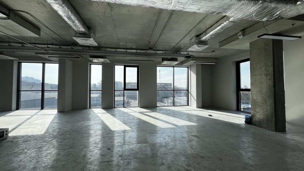 Продаж Квартира на улица Пасічна 162 Львов - изображение 10