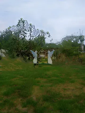 Продажа земельного участка  площадь 3 сот Зелена вулиця  - изображение 4