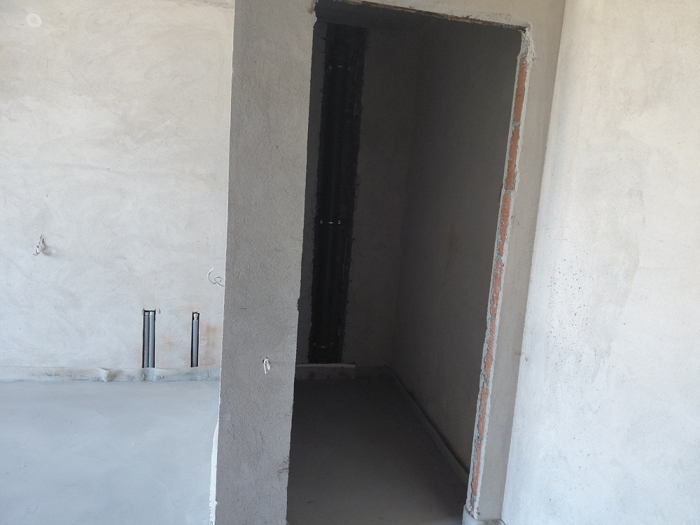 Продається 3км квартира по вул.Чернівецька.Оболоня. Тернопіль - фото 3