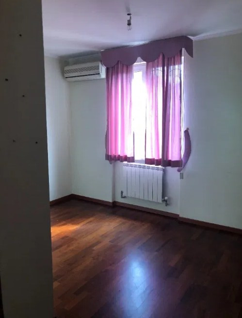 2-х этажный дом на 12 станции Б. Фонтана, ул. Гаршина Odessa - photo 15