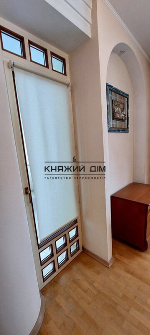 Без комісії! Суперова 2-рівнева 3-кімнанта квартира-стідія в новому домі м. Звіринецька, код 1129705 Київ - фото 6