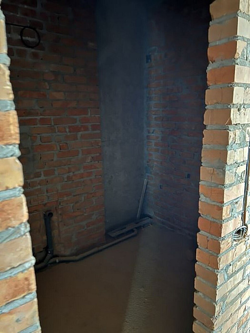 Продаж Квартира 2-кімнатна, 15/36 поверх на Академіка Заболотного вул., 1 б Київ - фото 17