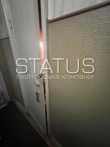 Продаж 2к Квартира 42.2 кв.м Старий Поділ вулиця 8 Полтава - фото 3