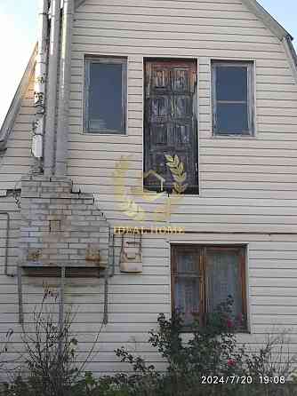 Продаж будинку с.Плесецьке 