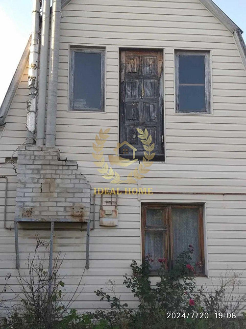 Продаж будинку с.Плесецьке  - фото 2