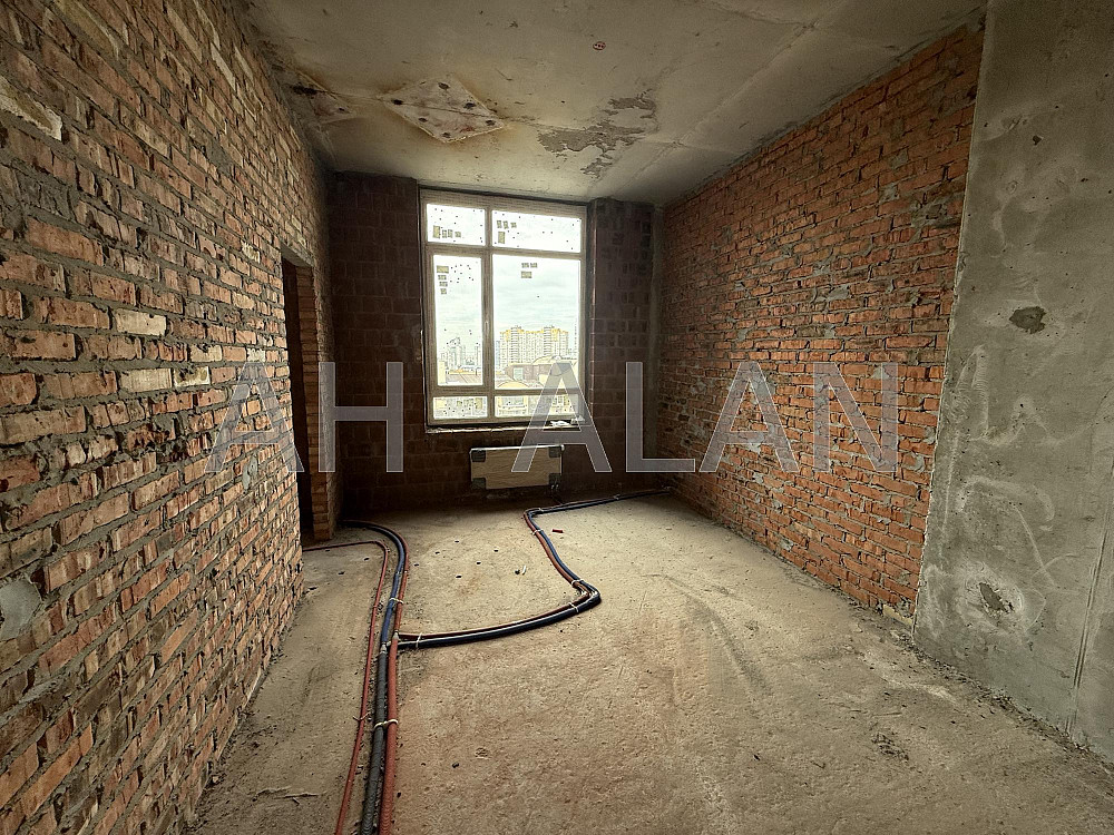 Продаж Будинок 3-кімнатний на Річкова вул., 4 Київ - фото 12