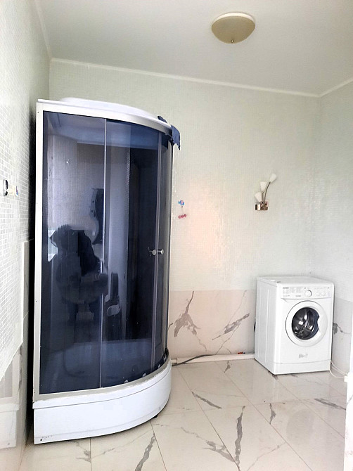 Капитальный дом на Фонтане, ул.Львовская. Одеса - фото 19