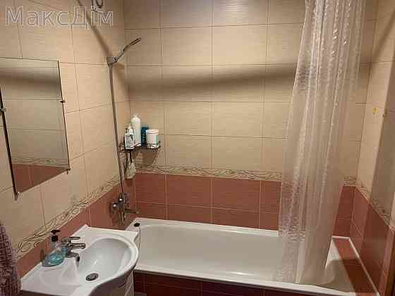 Продаж Будинок 2-кімнатний на вул. Микулинецька Тернопіль