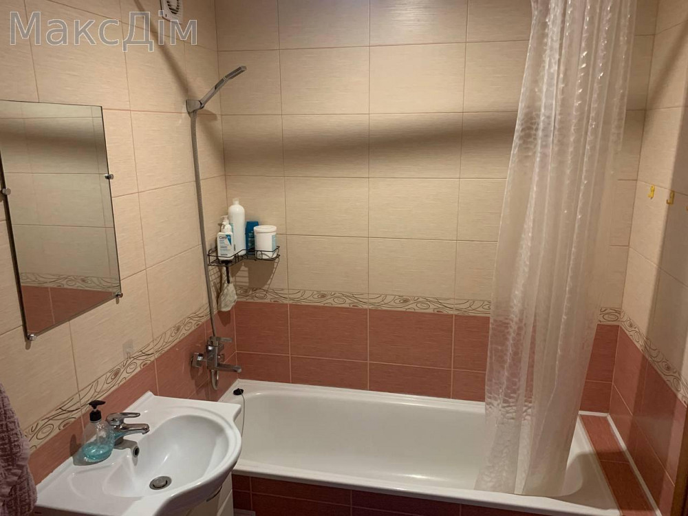 Продаж Будинок 2-кімнатний на вул. Микулинецька Тернопіль - фото 5