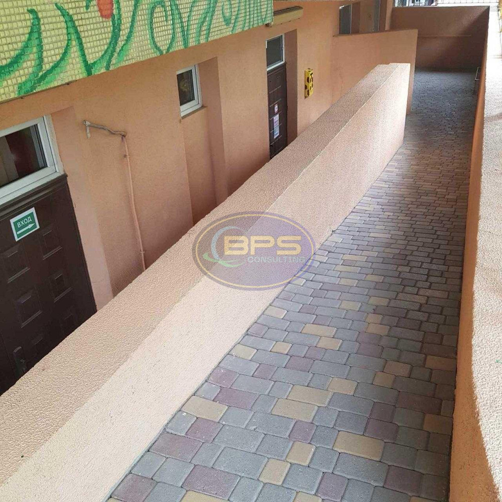 Продаж приміщення вільного призначення на вул. Сахарова Одеса - фото 6