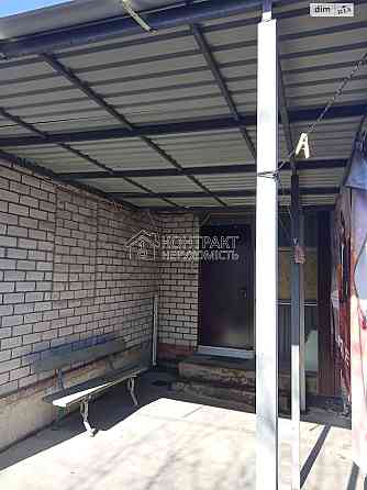 Продаж Будинок 3-кімнатний на вул. Дербентская Харків