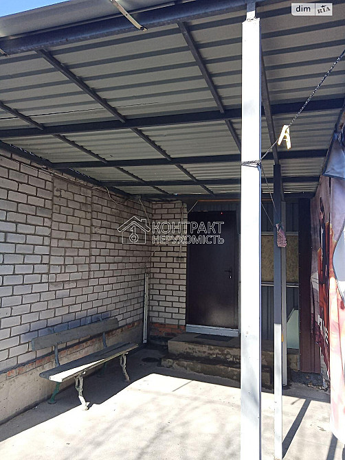 Продаж Будинок 3-кімнатний на вул. Дербентская Харків - фото 5