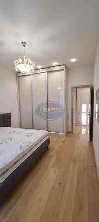 Продаж Квартира 1-кімнатна на вул. Французький Одеса