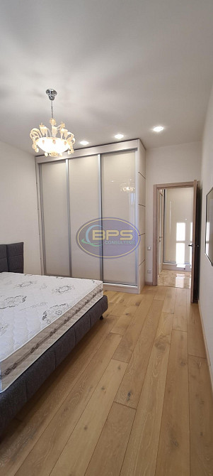 Продаж Квартира 1-кімнатна на вул. Французький Одеса - фото 6